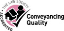 Conveyancing Quality Accreditation